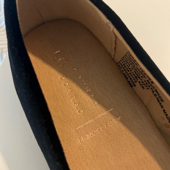 Flats - Picture 6 of 7